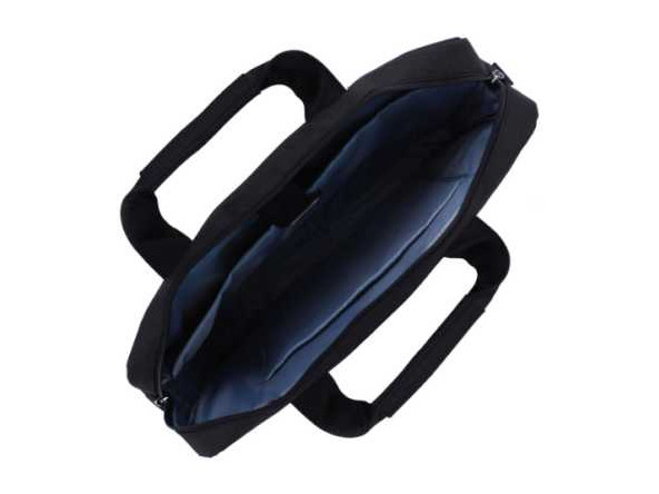 69935fd203004f18199cc0bc242737b7b34054dd676a919b1d197816a097bd13_3