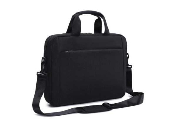 69935fd203004f18199cc0bc242737b7b34054dd676a919b1d197816a097bd13_4