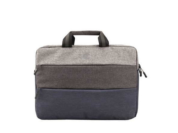 2bcb05ecd6ba131f93c4975d7e7a8749320d7634a4768bc478f71ca7db5bb9c8_2