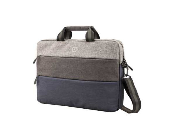 2bcb05ecd6ba131f93c4975d7e7a8749320d7634a4768bc478f71ca7db5bb9c8_3