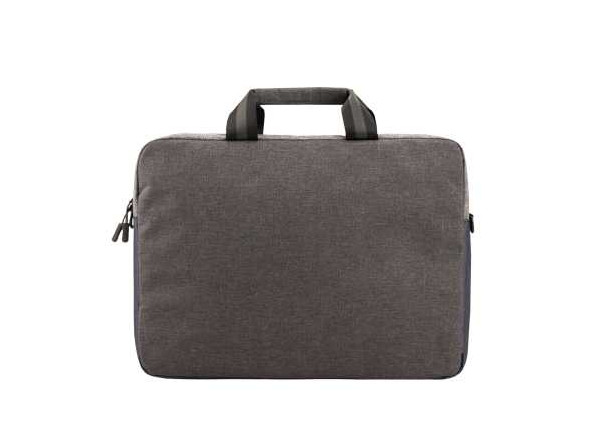 2bcb05ecd6ba131f93c4975d7e7a8749320d7634a4768bc478f71ca7db5bb9c8_4