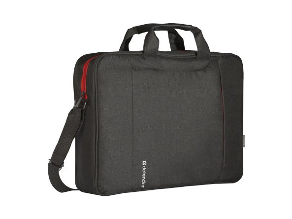 607807c878e36b9123f39555b7e36a22fffac7f99e909ca23e4e83a9c8e6469a_1