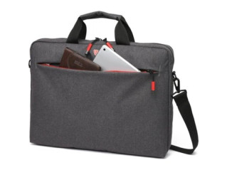 Сумка Sumdex PON-201GY