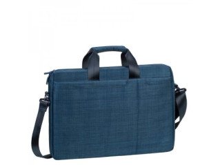 Сумка RivaCase 8335 Blue