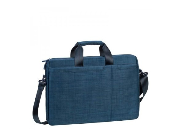 36957fc457e523d2357ddf88652b5c08163fd196f4b08e934312cccd3ef225d1_1