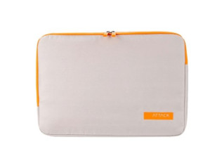 Чехол Attack Supreme Grey 10306