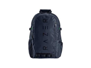 Рюкзак Razer Rogue Backpack V3 RC81-03640101-0000