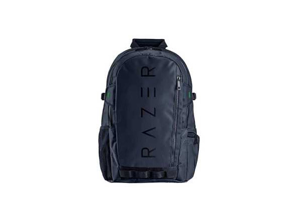 4477c4bf2d938e3d36c56ba1a977b3721abe323a7604dc4cfc5cf5414dc3ac98_1