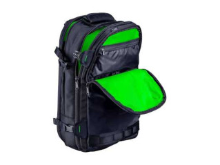 Рюкзак Razer Rogue Backpack V3 RC81-03630101-0000