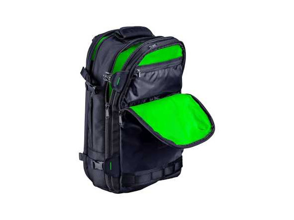 be3c900c8311645ecaf34a90c3a9f83f29e9265600d6ba54b3744fc669c5f2ec_1