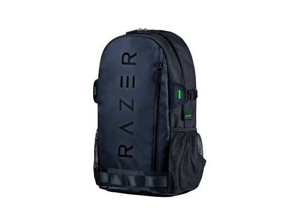 be3c900c8311645ecaf34a90c3a9f83f29e9265600d6ba54b3744fc669c5f2ec_2