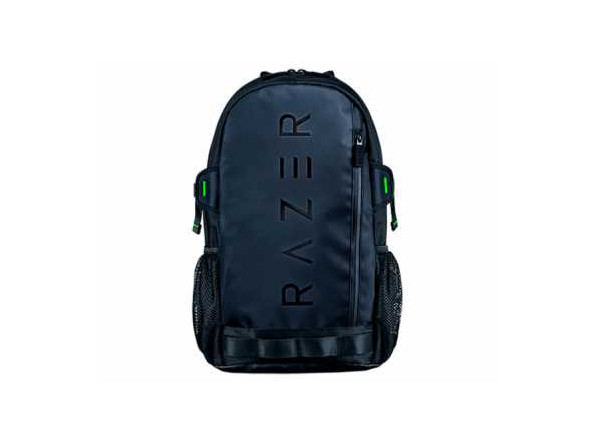 be3c900c8311645ecaf34a90c3a9f83f29e9265600d6ba54b3744fc669c5f2ec_3