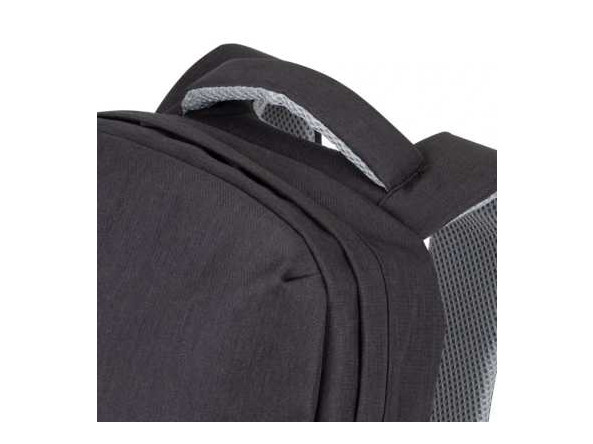 587b81d270cc31fc403548c46ea3395bdb84cd1fd59b40d5555ef044fae0429a_1