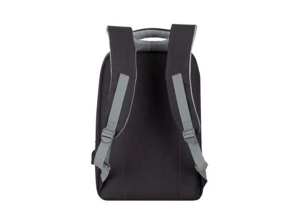 587b81d270cc31fc403548c46ea3395bdb84cd1fd59b40d5555ef044fae0429a_2