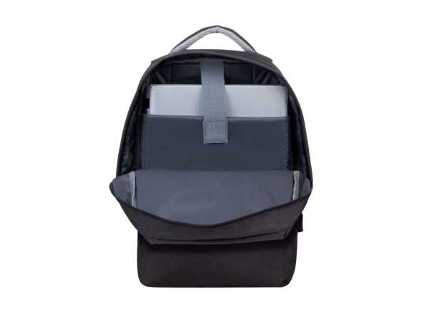 587b81d270cc31fc403548c46ea3395bdb84cd1fd59b40d5555ef044fae0429a_3