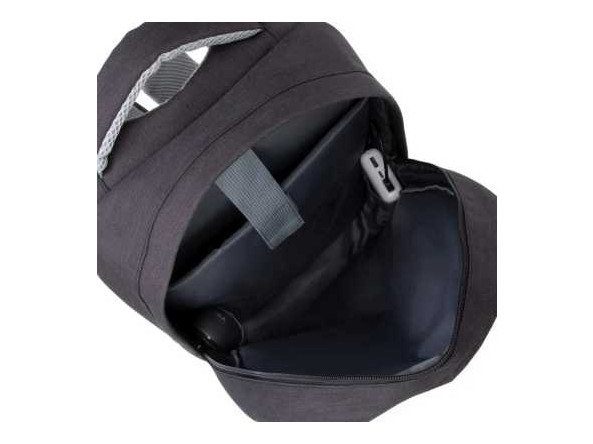 587b81d270cc31fc403548c46ea3395bdb84cd1fd59b40d5555ef044fae0429a_4