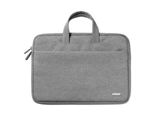 Сумка Ugreen LP437 20448