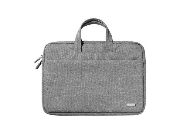 f3266ddc674a602e8faeaaa1b57e1997b50b646fd46a85d800e4386b2e8f9efb_1