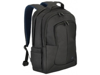 Рюкзак RivaCase 8460 Black