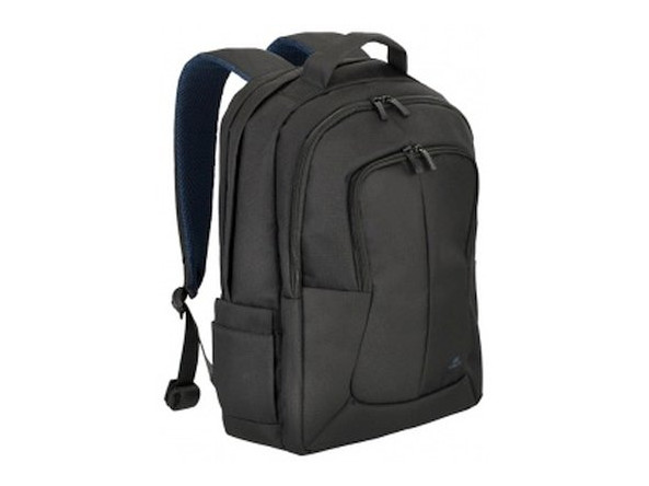 22e46c9039ad8680d789c2d6e7015946a0dc2f697734f673403ee938c55c47e5_1