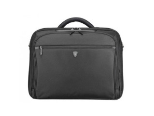 Сумка Sumdex PON-351BK