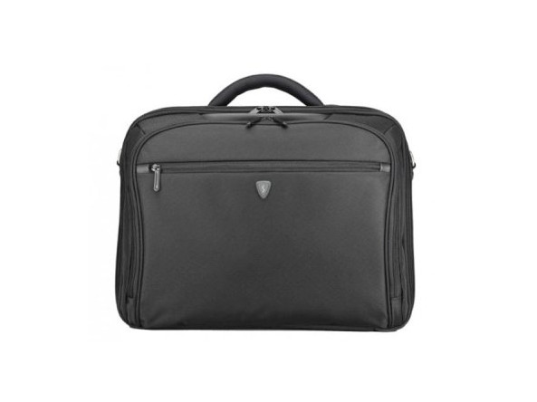 286c3df4c675980d94cd7e504812f7facd4b279bf08e3438320f2ca748277097_1