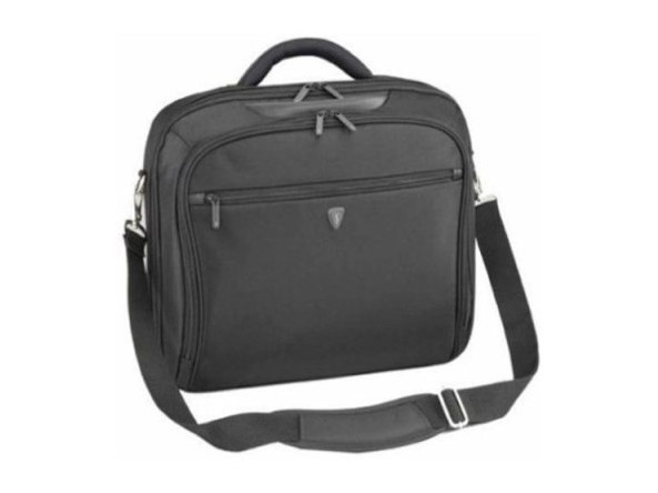 286c3df4c675980d94cd7e504812f7facd4b279bf08e3438320f2ca748277097_2