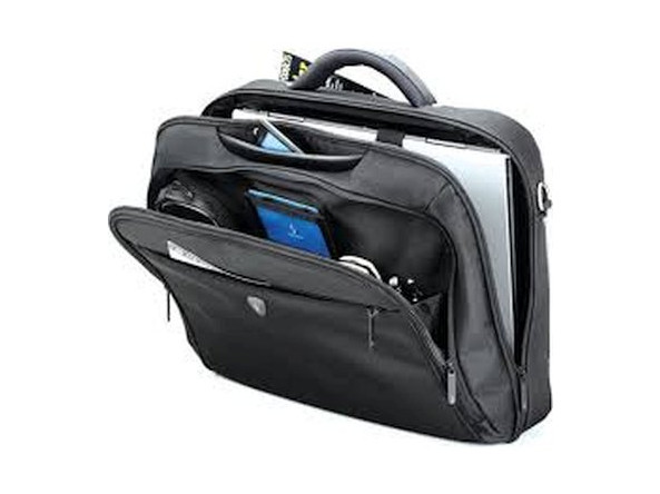 286c3df4c675980d94cd7e504812f7facd4b279bf08e3438320f2ca748277097_3