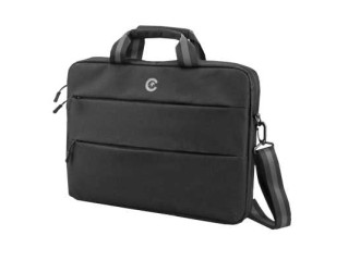 Сумка Continent CC-212 Black