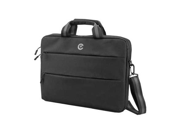 2bd1ccd1f843fa3298dd1a931f266a51b606a6eca1f6bd738c3562c38fa21f0d_1