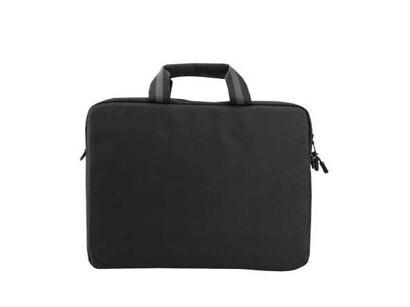 2bd1ccd1f843fa3298dd1a931f266a51b606a6eca1f6bd738c3562c38fa21f0d_2