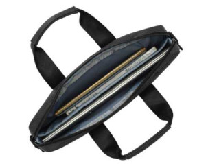 Сумка Lamark L245 Black