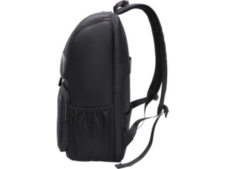 Рюкзак Acer OBG316 ZL.BAGEE.00K