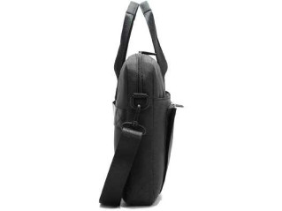 Сумка Lamark L275 Black