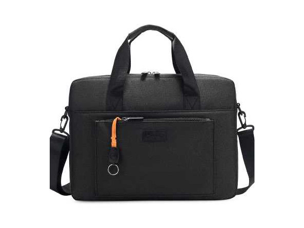 8b68e1adf83ee9af853286a5f690181c12487a05cb1ae88abedea858de024aa6_2