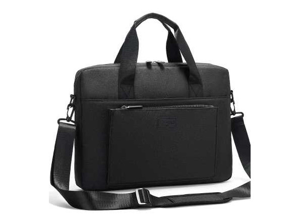 8b68e1adf83ee9af853286a5f690181c12487a05cb1ae88abedea858de024aa6_3