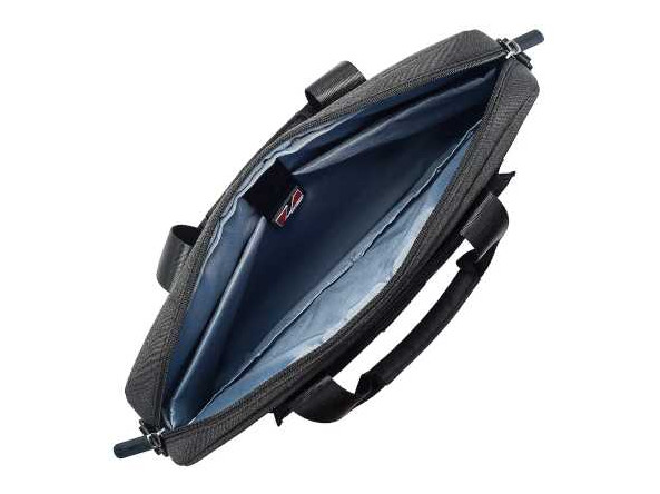 8b68e1adf83ee9af853286a5f690181c12487a05cb1ae88abedea858de024aa6_4