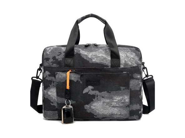 45de78aaf7a2cfa9432d43ba02f1c909b70128c53dd0fa058e8a9da9889e49d4_2