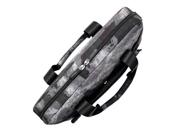 45de78aaf7a2cfa9432d43ba02f1c909b70128c53dd0fa058e8a9da9889e49d4_3