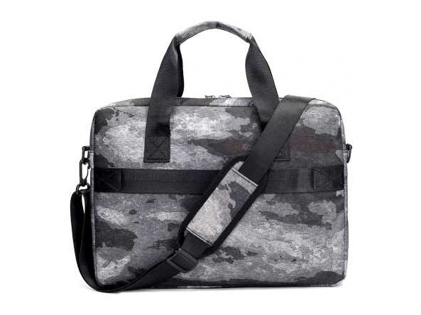 45de78aaf7a2cfa9432d43ba02f1c909b70128c53dd0fa058e8a9da9889e49d4_4