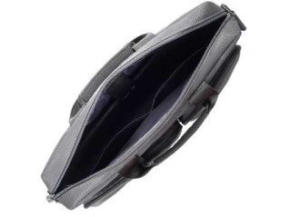 Сумка Lamark L255 Dark Grey