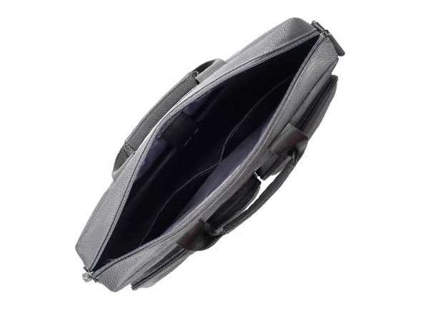 d3ee9f8f51dc6e91dfaa52afe91283c2d1e60b5473d77aa82e2677d2f9af7638_1