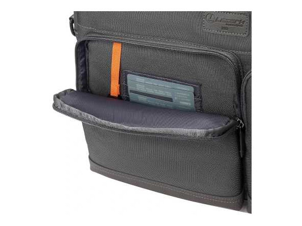 d3ee9f8f51dc6e91dfaa52afe91283c2d1e60b5473d77aa82e2677d2f9af7638_2