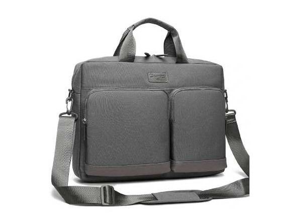 d3ee9f8f51dc6e91dfaa52afe91283c2d1e60b5473d77aa82e2677d2f9af7638_3