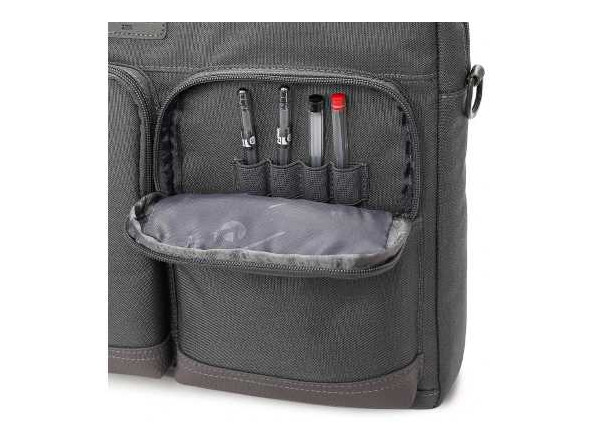 d3ee9f8f51dc6e91dfaa52afe91283c2d1e60b5473d77aa82e2677d2f9af7638_4