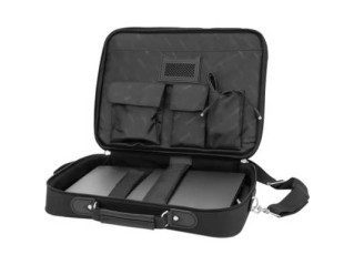 Сумка Digma HC-310 Black