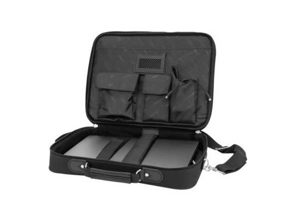 ae91807b5f32a09d0fb118253783f81c95634493d45002f9a349aeca48b1b408_1