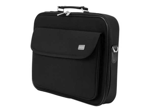 ae91807b5f32a09d0fb118253783f81c95634493d45002f9a349aeca48b1b408_2