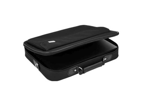 ae91807b5f32a09d0fb118253783f81c95634493d45002f9a349aeca48b1b408_3