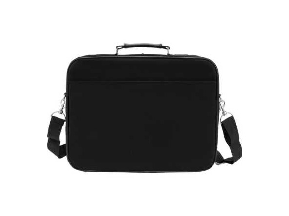 ae91807b5f32a09d0fb118253783f81c95634493d45002f9a349aeca48b1b408_4